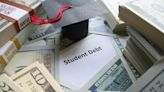 Paying it forward: Here is why I share lessons learned about student debt