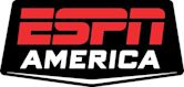 ESPN America