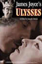 Ulysses