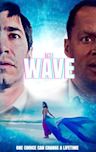 The Wave (2019 film)