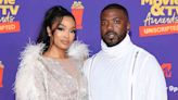 Who Is Ray J's Estranged Wife? All About Princess Love