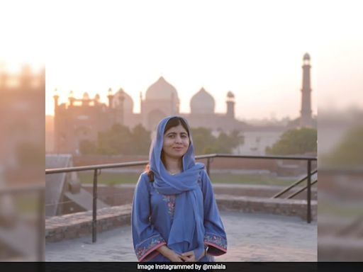 International Malala Day 2024: Date, History And Significance Of This Day