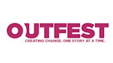 Outfest Reveals Centerpiece Films, Family & Music Events For L.A. Summer Festival; Amandla Stenberg Set For Platinum Maverick...