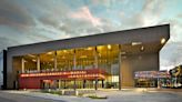 New Orleans Convention Center reaches 84% recycling rate on renovation project
