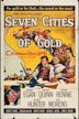 Seven Cities of Gold (film)