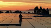SunPower details Bay Area job cuts, will slash more than 100 jobs in region