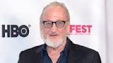 Watch the trailer (if you dare!) for Hollywood Dreams and Nightmares: The Robert Englund Story