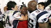 Former Patriots DC Romeo Crennel retires after 50 years of coaching