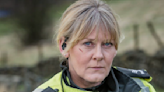 Sarah Lancashire Wins Best Leading Actress For Second Time — BAFTA TV Awards