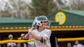 Calvary’s Ramsey Walker commits to Arkansas softball