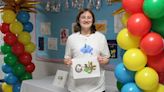 Mt. Blue Middle School student is Maine’s winner for ‘Doodle for Google’ contest