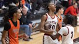 No holiday hangover: Canton McKinley boys basketball sharp in Federal League win vs. Green