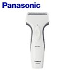 Panasonic 國際牌單刀頭可水洗電鬍刀 ES-SA40 -