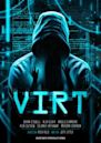 Virt | Action, Sci-Fi