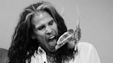 Aerosmith frontman Steven Tyler wins dismissal for good of sexual assault lawsuit - BusinessWorld Online