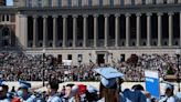 Columbia University Pulls Out of U.S. News & World Report College Ranking