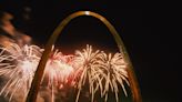 Plans announced for inaugural Celebrate Saint Louis July 4th Festival