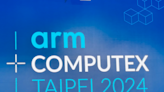 《COMPUTEX》ARM：能耗效率將決定AI去向 - 台視財經