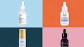 The 20 Best Hyaluronic Acid Serums of 2024, Tested and Reviewed