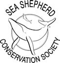 Sea Shepherd Conservation Society