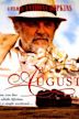 August (1996 film)