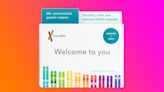 23andMe home DNA test kits are down to the best prices in months!