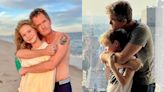 Neil Patrick Harris and David Burtka Celebrate 'Remarkable' Twins Harper and Gideon's Birthday