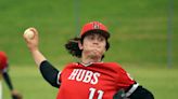 Commitments by Ortiz, Kelley give North Hagerstown three D-I pitchers