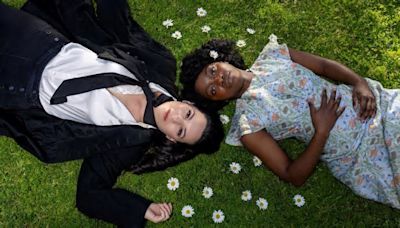 Free Shakespeare in Griffith Park returns with the beloved comedy ‘As You Like It'