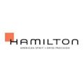 Hamilton Watch Company