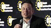 Major pension fund will vote against Elon Musk pay package