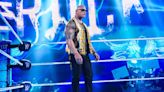 The Rock Threatens To Slap Cody Rhodes And His ‘Little Girlfriend’ Seth Rollins