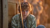 Countdown to ‘Percy Jackson’ Disney Plus Series Is On