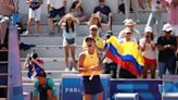 Colombianos en Juegos Olímpicos 2024: Agenda martes 30 de julio, deportes y horarios