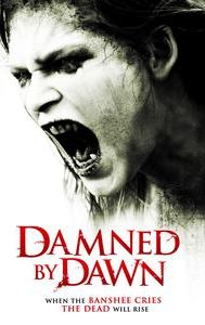 Damned by Dawn