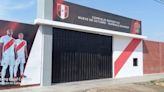 Chiclayo: Regidores exigen que instalaciones de “La Videnita” retornen a la MPCh