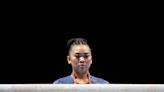 Olympic gymnastics champ Sunisa Lee says she gained 45 pounds due to kidney issue