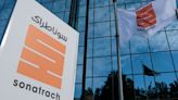 Algeria's Sonatrach, China's Sinopec sign MoU to expand cooperation - statement