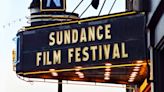 Is The Sundance Film Festival On The Move? – The Dish