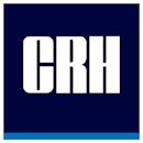 CRH plc