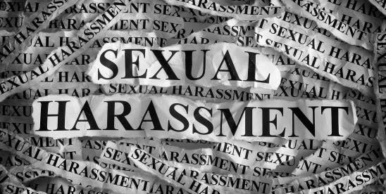 Eighth Circuit Navigating Sexual Harassment Arbitration: Key Insights for Employers