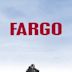 Fargo