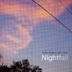 Nightfall