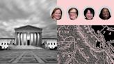 Exclusive: Inside the Supreme Court’s negotiations and compromise on Idaho’s abortion ban