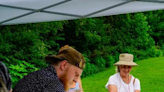 New West Asheville tasting festival added; What to know about more WNC food festivals