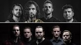 Nothing More and Wage War to Embark on Spring 2024 US Co-Headlining Tour