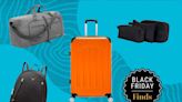 The 56 Best Travel Gear and Accessory Deals of Black Friday 2022