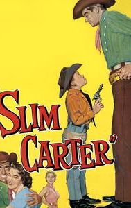 Slim Carter