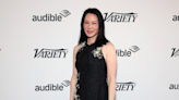 Lucy Liu Doesn’t Think ‘Charlie’s Angels 3’ Will Ever Get Made: ‘I Will Be Shocked if That Happened’