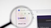 Sirius XM (SIRI) Expands in North America With New Studio